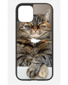 Coque  Personnalisable