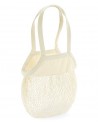Sac filet personnalisable