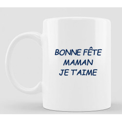 Mug Photo