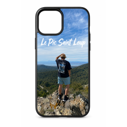 Coque  Personnalisable