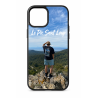 Coque  Personnalisable