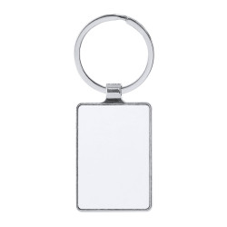 Porte clés Personnalisable