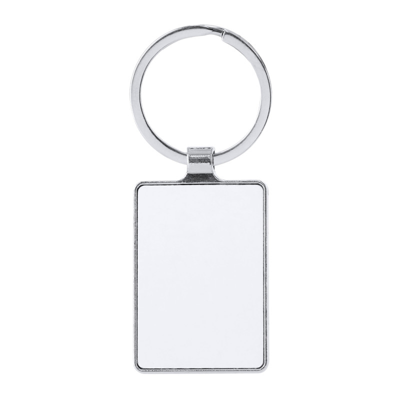 Porte clés Personnalisable