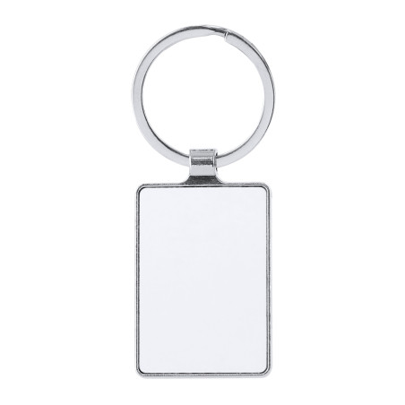 Porte clés Personnalisable