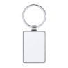 Porte clés Personnalisable