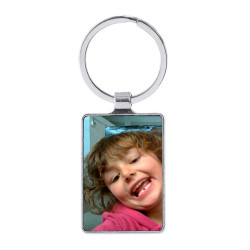 Porte clés Personnalisable