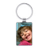 Porte clés Personnalisable