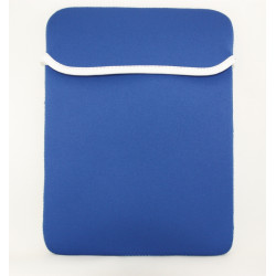 Pochette à rabat Monte Carlo Tennis PLM