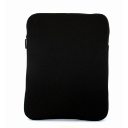 Pochette à zip Nice Monsieur Z
