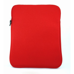 Pochette à zip Monaco Monsieur Z
