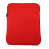 Pochette à zip Monaco Monsieur Z