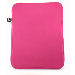 Pochette à zip Cassis Monsieur Z
