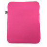 Pochette à zip Cassis Monsieur Z