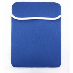 Pochette à rabat St Tropez Monsieur Z
