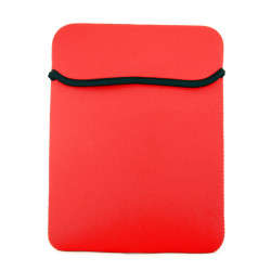 Pochette à rabat Monaco Monsieur Z