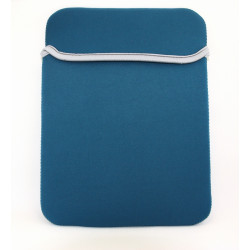 Pochette à rabat Monaco PLM