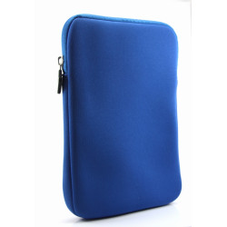 Pochette à zip Monte Carlo Tennis