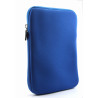 Pochette à zip Monte Carlo Tennis