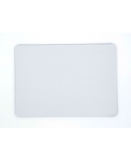 Tapis de Souris Perso