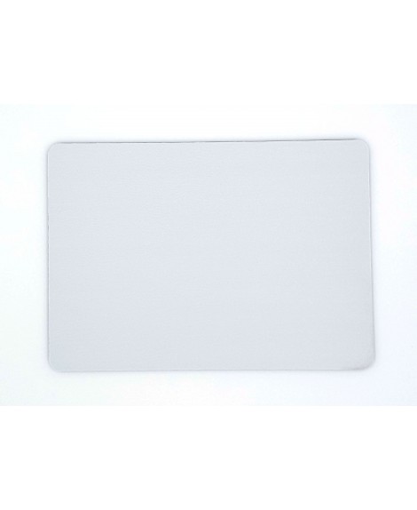 Tapis de Souris Perso