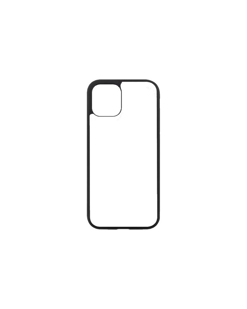 Coque  Personnalisable