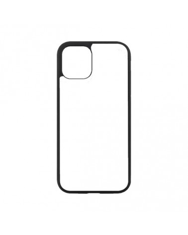 Coque  Personnalisable