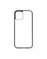 Coque  Personnalisable