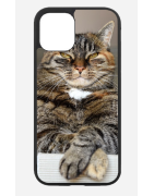 Produits à personnaliser